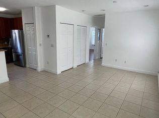 206 NE 24th Ave #206, Pompano Beach, FL 33062