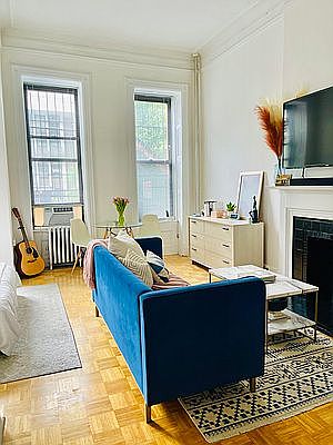 2nd image of 263 W 70th St APT 2A