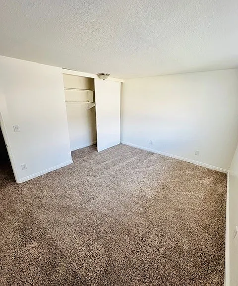 Fenway Apartments — Photo 12