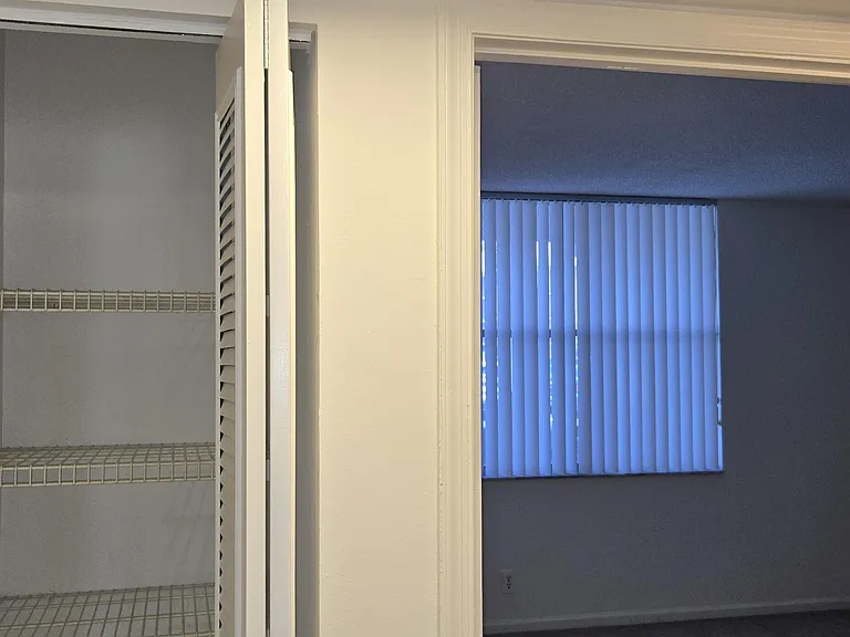 7300 Lake Circle Dr #107 — Photo 21