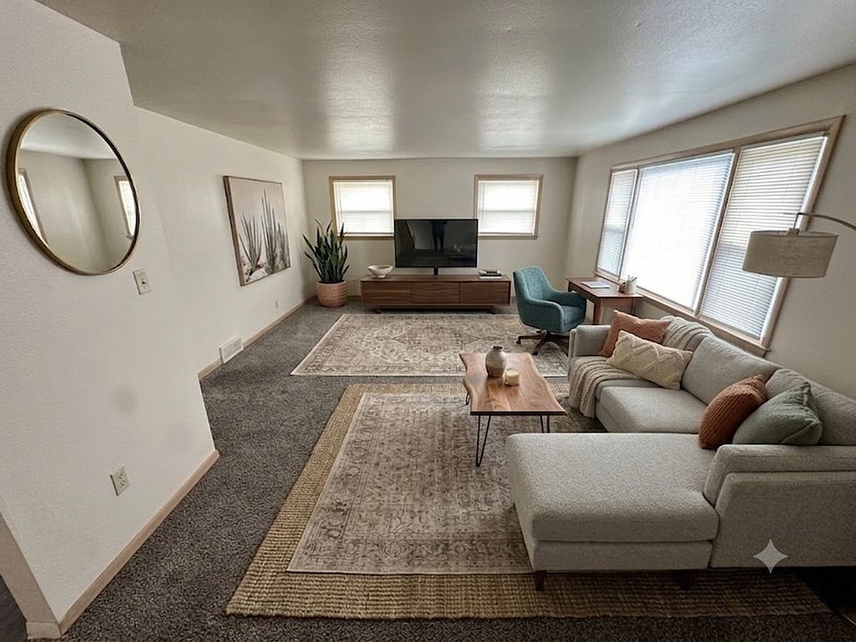 1st image of 5956-58 N 67th St #4A153808