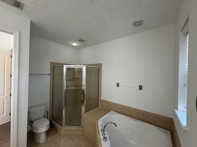 3210 W Horatio St #1 — Photo 21