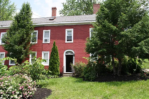 184 High St #2R Photo 1