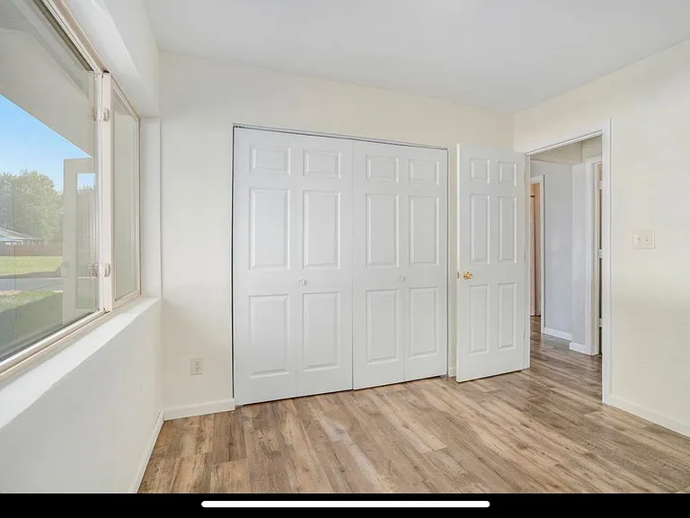 51865 Currant Rd — Photo 19