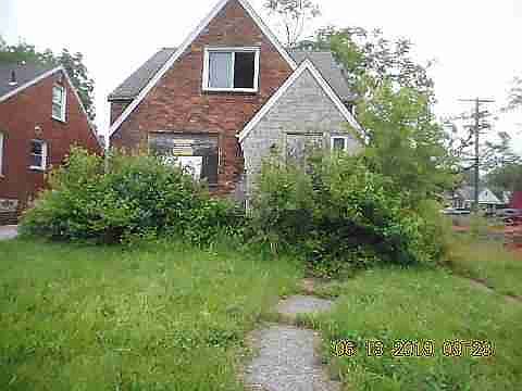15010 Freeland