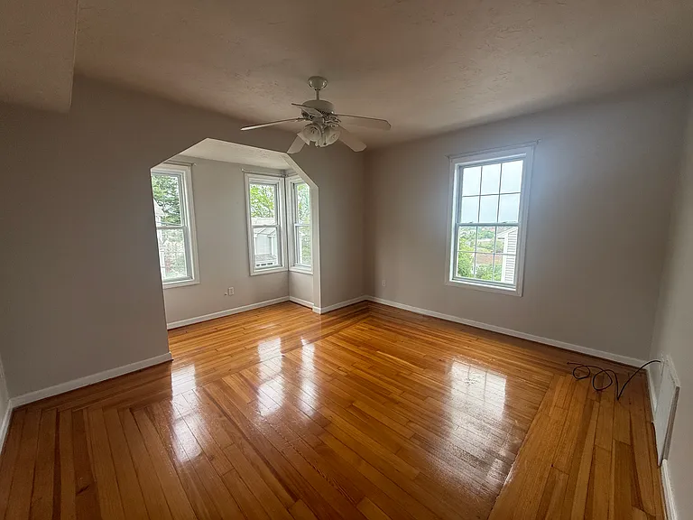 160 Jones St #2 — Photo 3