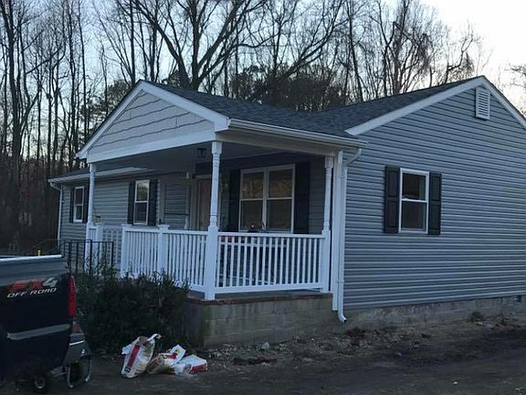 4th image of 318 Sawmill Ln