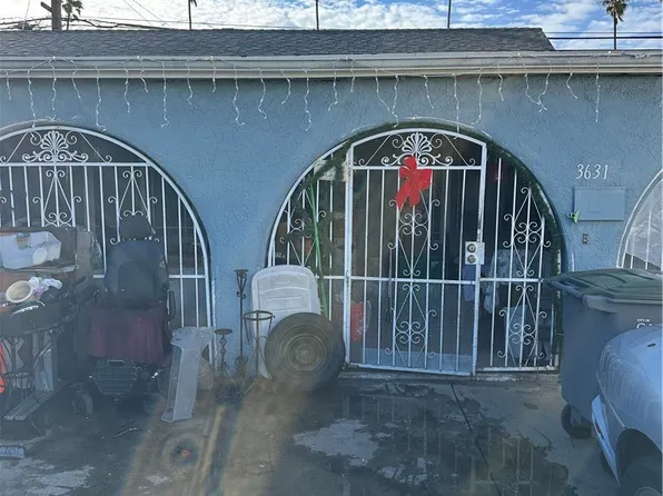 3631 La Costa Pl, Oxnard, CA 93033