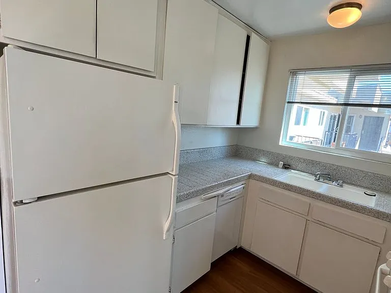 4514 Felton — Photo 3