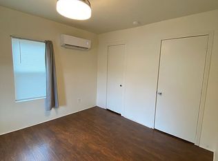 2542 W Phelps St, Springfield, MO 65802