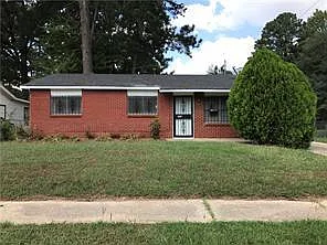 764 Saint Peter Blvd
