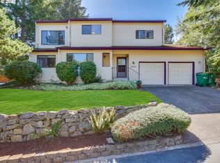 7905 SW 184th Ave, Beaverton, OR 97007