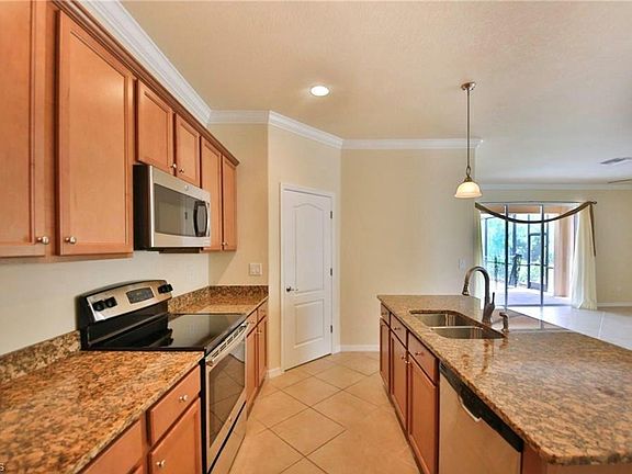 4th image of 13566 Messino Ct