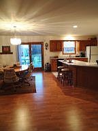3rd image of 5115 E Johannsen Ln