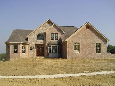 1st image of 7186 Southampton Ln