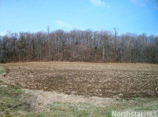 LOT 5 1098th St, River Falls, WI 54022