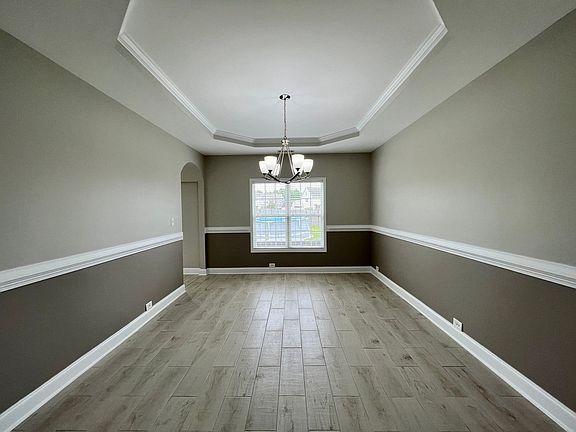 4th image of 132 Foggy River Way