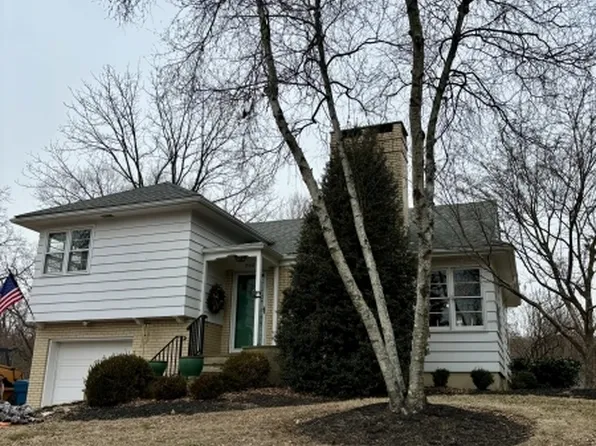 860 Norton Church Rd, Bethlehem Twp., NJ 08827