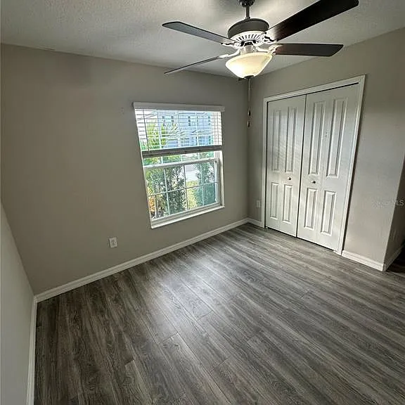 903 Zone Tailed Hawk Pl — Photo 19