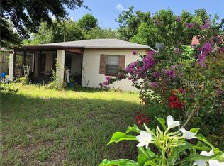 3306 Rogers Ave, Tampa, FL 33611