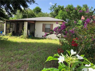 3306 Rogers Ave, Tampa, FL, 33611