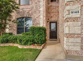 9145 Prairie Hen Dr, Fort Worth, TX 76177