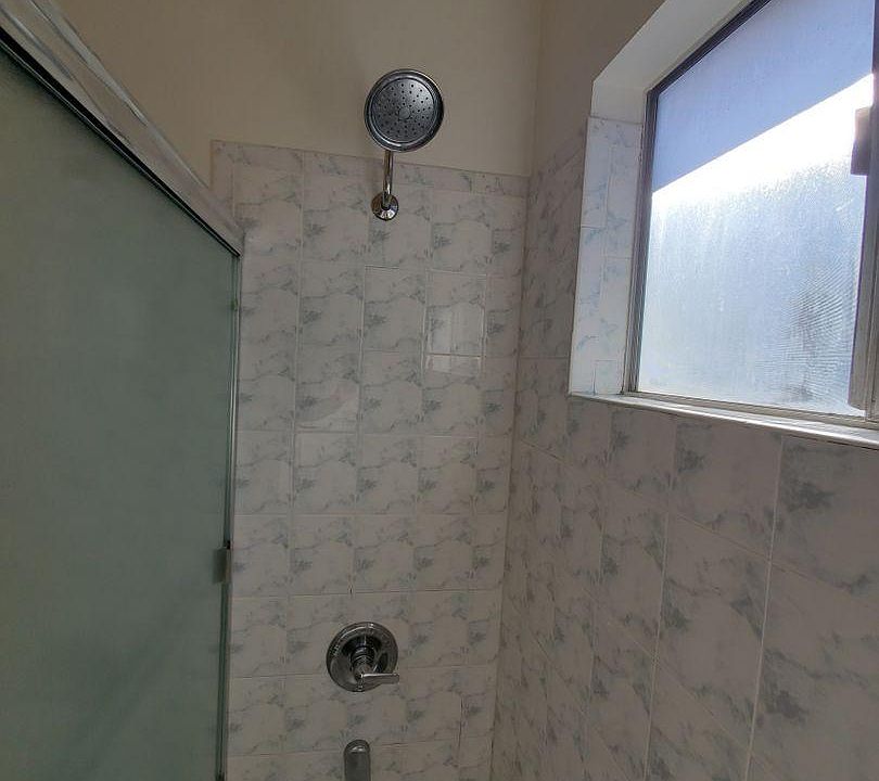 1st image of 1108 Chula Vista Ave APT 5