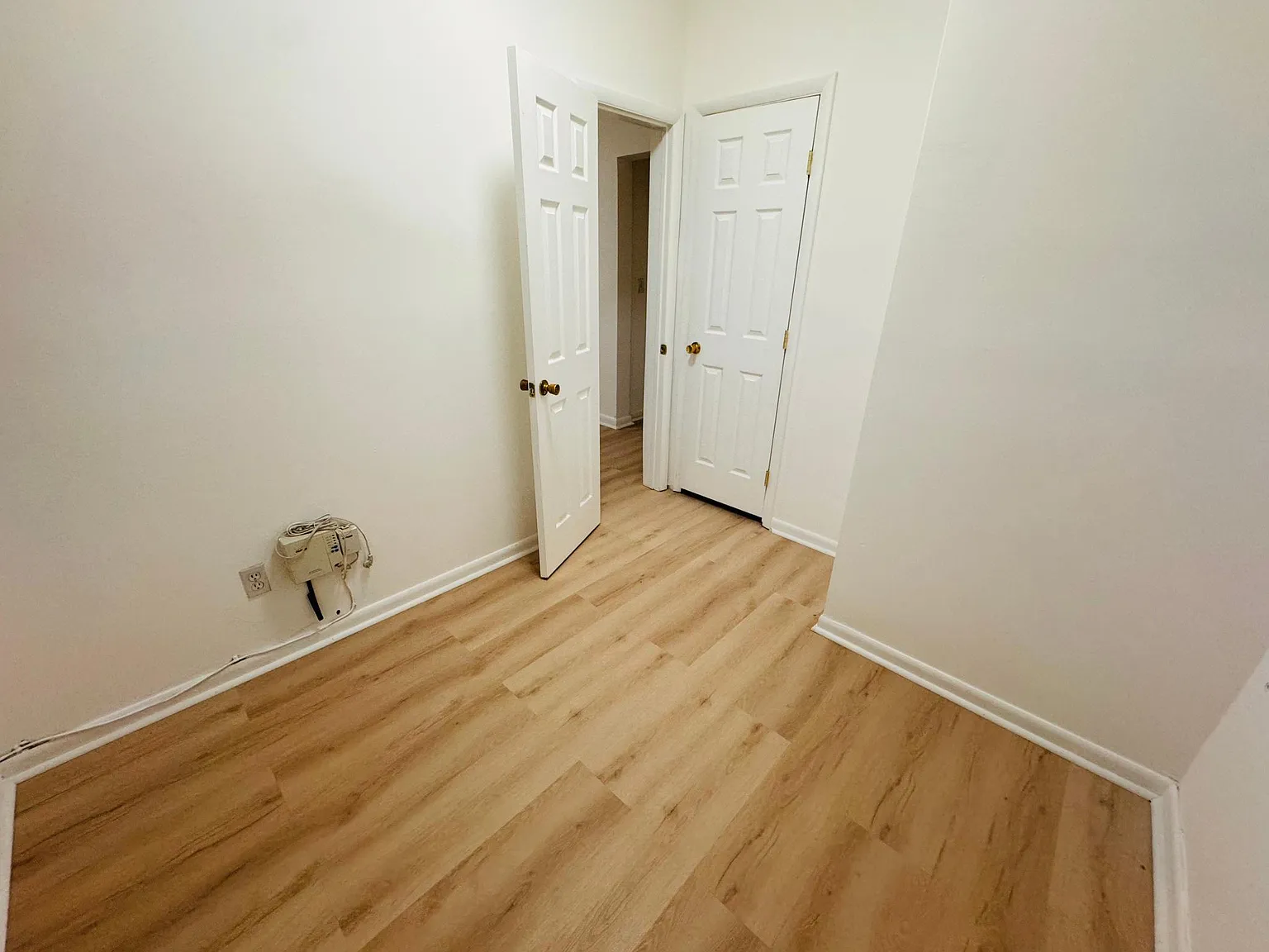 88 Exton Ave — Photo 4