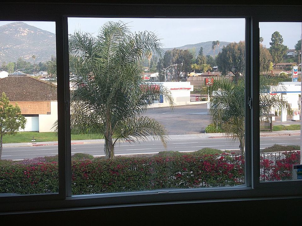 1st image of 8779 Lake Murray Blvd Unit 2