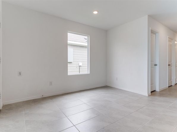 119 Sunflower St