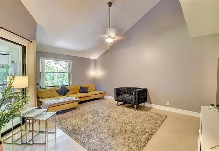 9316 Ketay Cir — Photo 25