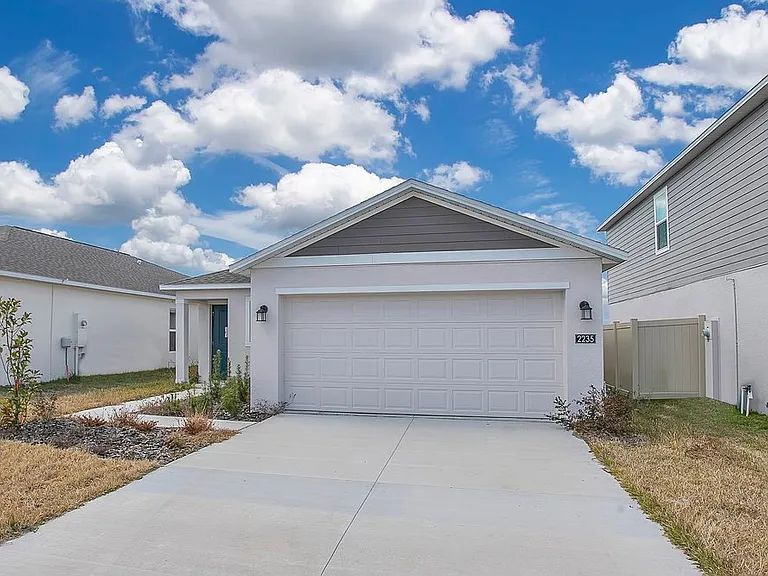 3056 Totem Rd — Photo 2