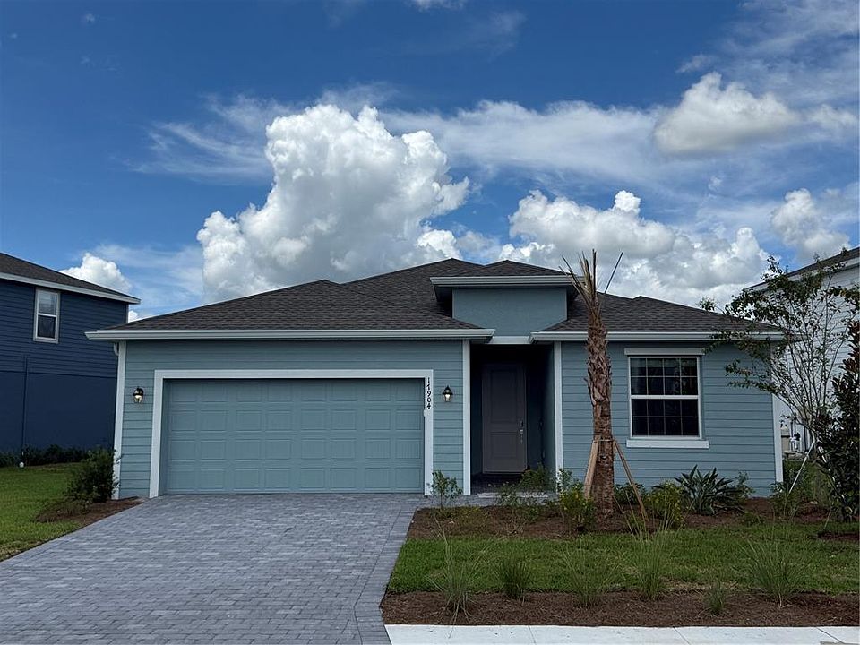 1st image of 17904 GARDEN GROVE WAY