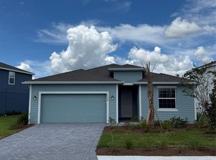 17904 Garden Grove Way, Parrish, FL 34219