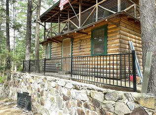 3893 E Sheldon Rd, Prescott, AZ 86303