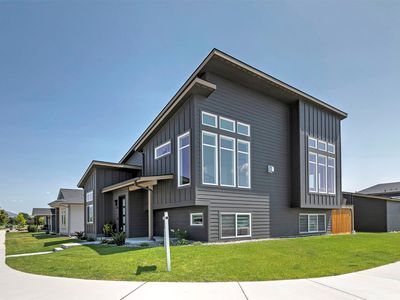 5497 Cattle Dr, Missoula, MT, 59803