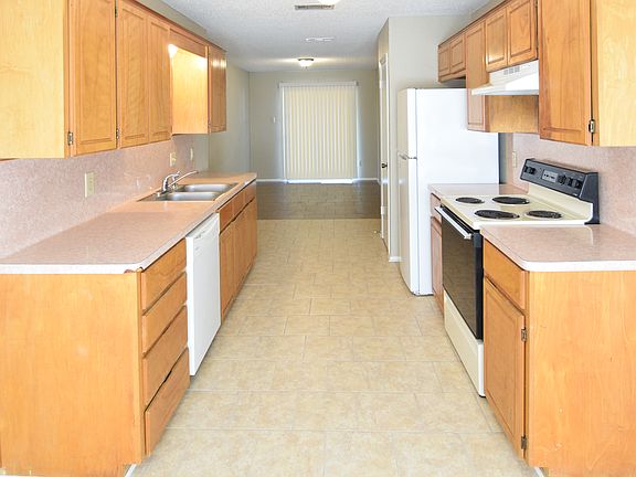 5th image of 2514 Traverse Dr