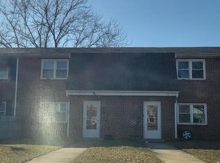 118 Buchanan St, Chambersburg, PA 17201