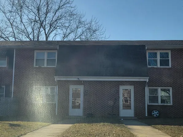 118 Buchanan St, Chambersburg, PA 17201