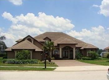 1st image of 430 Largovista Dr