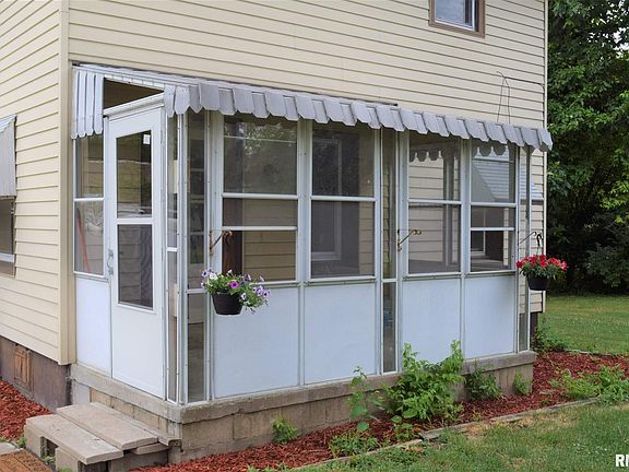 3rd image of 3105 W Greenwood Pl