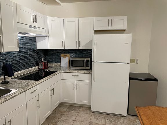 4th image of 6260 Montarbor Dr