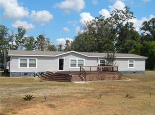 3105 Natchitoches Hwy, Many, LA 71449