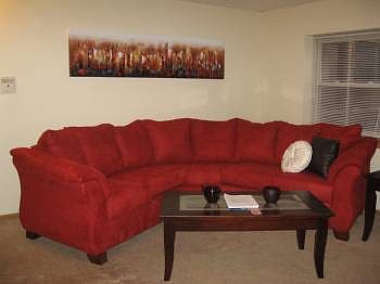 1st image of 6141 S Wabash Ave APT 1NW