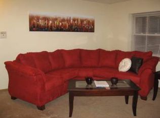 6141 S Wabash Ave APT 1NW, Chicago, IL 60637