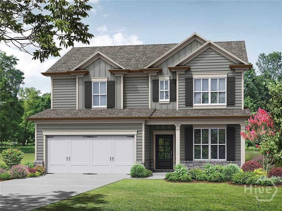 1st image of 56 Edith Court