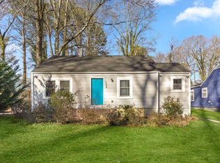 1443 Richland Rd SW, Atlanta, GA 30310