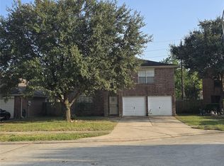 3006 Greenbriar Springs Dr, Houston, TX 77073