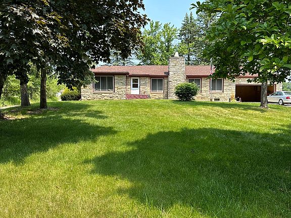 3410 Four Mile Rd, Racine, WI 53402 | Zillow