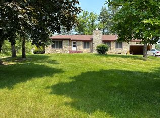 3410 Four Mile Rd, Racine, WI 53402